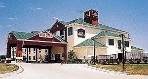 Quality & Worth - Fossil Creek Fort Worth