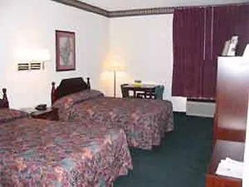 Quality & Worth - Fossil Creek 3*